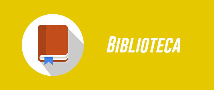 BIBLIOTECA.png